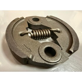 CZ.AW KOSA SPRZĘGŁO DO BC415 BC520