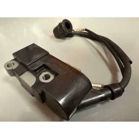 CZ.AW PIŁA CEWKA ZAPŁONOWA DO CS450, CS520, CS580, CS620