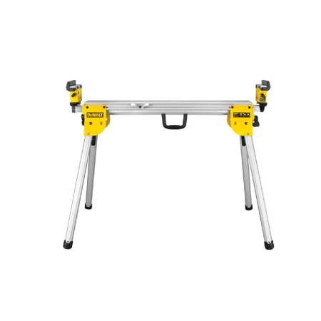 DEWALT UNIWERSALNE STANOWISKO ROBOCZE 1,7 - 2,5m DE7033