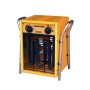 MASTER NAGRZEWNICA ELEKTRYCZNA B5EPB 400V 5kW