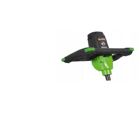 Einbenstock.mieszarka Mxt 1300