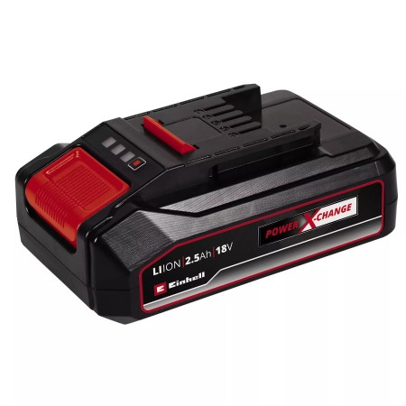Einhell Akumulator Pxc  18V 2,5Ah