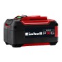Einhell Akumulator Pxc Plus 18V 5,2Ah