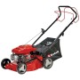 Einhell Kosiarka Spalinowa Gc-Pm 40/2 S