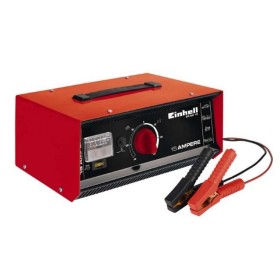 Fiskars Nożyczki Uniwersalne 21Cm Classic  1005148