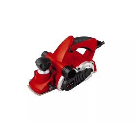 Einhell Strug Ręczny Te-Pl 900