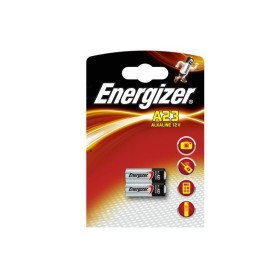 Energizer Bateria E23A 2Szt.