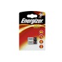 Energizer Bateria E23A 2Szt.