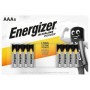 Energizer Bateria Lr-03 /Bl8Szt.