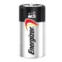 Energizer Bateria Lr-20  Alk.  2Szt.