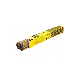 Esab Elektroda Er 150 2,5Mm 5Kg