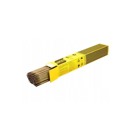 Esab Elektroda Er 150 2,5Mm 5Kg