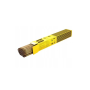 Esab Elektroda Er 150 2,5Mm 5Kg