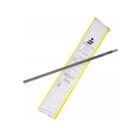Esab Elektroda Ok 92.58  Fi 4,00/1,9Kg Żeliwo