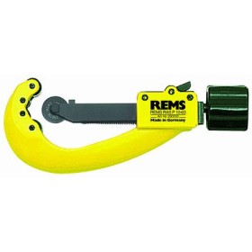 REMS OBCINAK RUR RAS P 10 - 63mm TWORZYWO