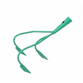 Greenmill Kultywator Trójzębny Z Redliczkami