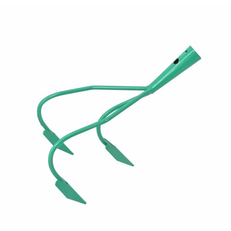 Greenmill Kultywator Trójzębny Z Redliczkami