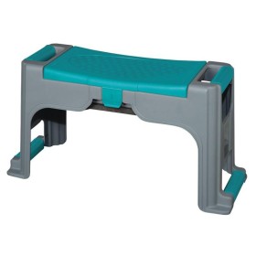 Greenmill Taboret-Klęcznik Ze Schowkiem