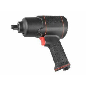GROSLEY KLUCZ UDAROWY PNEUMATYCZNY 1/2" 1500Nm