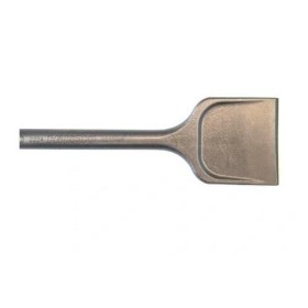 HIKOKI DŁUTO SDS+ 60x250mm SAMOOSTRZĄCE