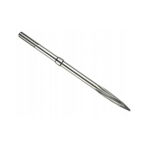 HIKOKI DŁUTO SZPICAK SDS+ 250mm SAMOOSTRZĄCY