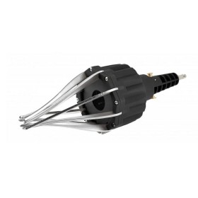 Hogert Urządzenie Pneumatyczne Do Montażu Osłon Przegubów