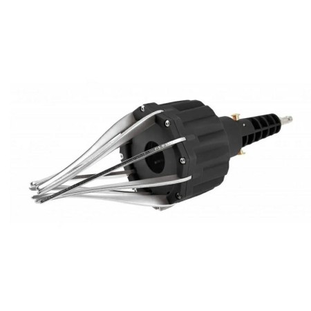 Hogert Urządzenie Pneumatyczne Do Montażu Osłon Przegubów