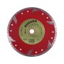 Tarcza diamentowa HUSARZ In Corpore 230 mm do betonu i granitu