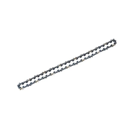 Oleo-Mac Łańcuch 3/8" X 0.50" 1.3 Mm