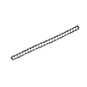 Oleo-Mac Łańcuch 3/8"X0.50" 1,3 Mm  57 Ogniw