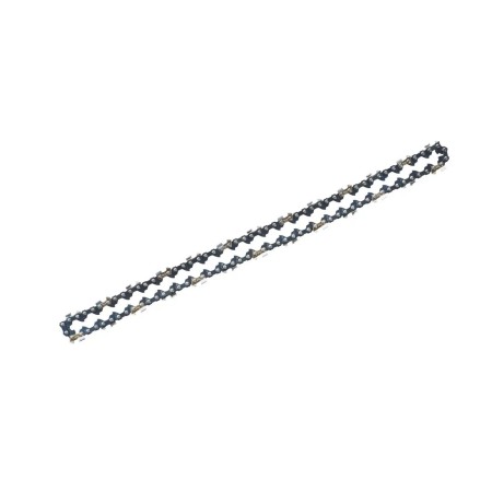 Oleo-Mac Łańcuch 3/8"X0.50" 1,3 Mm  57 Ogniw