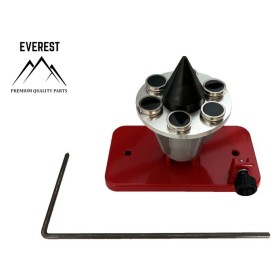 Wyważarka Do Noży Pro Everest