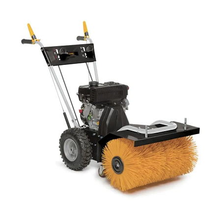 Zamiatarka spalinowa Alpina SW 80 P (2W38000017/A20) 80 cm 212 cm³