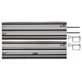 Einhell Listwa Prowadząca Te-Cs 190 2X1000Mm