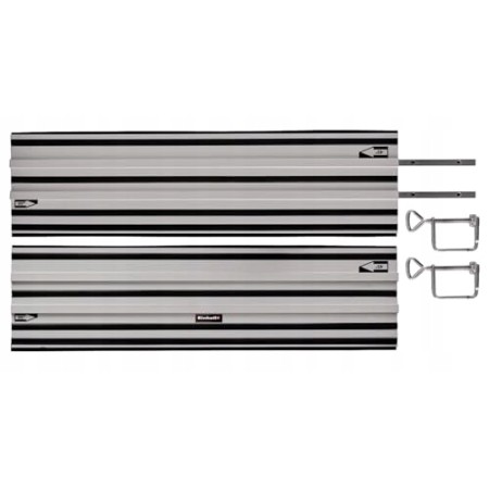 Einhell Listwa Prowadząca Te-Cs 190 2X1000Mm