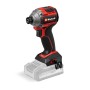 Einhell Zakrętarka Udarowa Tp-Ci 18/250-C Li-Bl