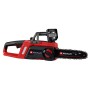 Einhell Piła Łańcuchowa Aku Ge-Lc 18/28 Li Bl Solo
