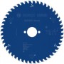 Tarcza pilarska Bosch Expert for Wood 190x30 mm 48T do drewna – Precyzja Premium