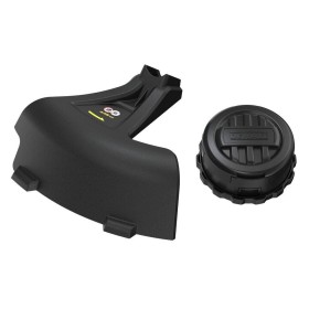 Dewalt Zestaw Do Konwersji Z Głowicy Ostrzowej Na Żyłkową 54V