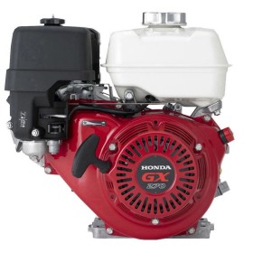 Belle Silnik Spalinowy Honda Gx270Qxq 25,4Mm
