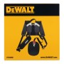 Dewalt Szelki Do Kosy Deluxe