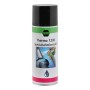 Smar Aluminiowy RECA Thermo 1200 Spray 400 ml do Hamulców