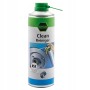 Odtłuszczacz Spożywczy RECA Clean H1 Spray 500 ml NSF