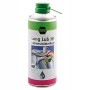 Smar Spożywczy RECA Long Lub H1 Spray 400 ml NSF