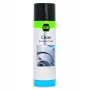 Zmywacz Do Hamulców RECA CLEAN 500 ml Brake Cleaner Odtłuszczacz