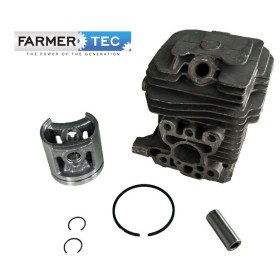 Cylinder Kompletny Stihl Ms212, Ms212C Farmertec