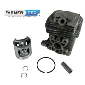 Cylinder Kompletny Stihl Ms182, Ms182C Farmertec