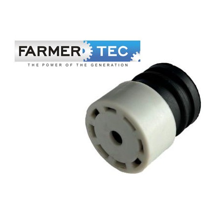 Amortyzator Stihl 021, 023, 025, 029, 039 11237909900 Farmertec