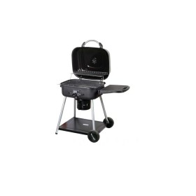 MASTER GRILL PROST.RUCHOMY Z POKRYWĄ  MG927A
