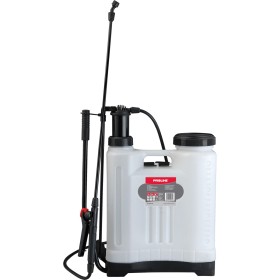 Opryskiwacz plecakowy ciśnieniowy 16L Proline do ogrodu i upraw